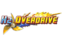 <a href='https://www.playright.dk/arcade/titel/h2overdrive'>H2Overdrive</a>    21/30