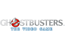 Ghostbusters: The Video Game (PS3)   © Atari 2009    1/1