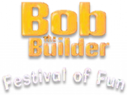 Bob The Builder: Festival Of Fun (NDS)   © Blast 2008    1/1