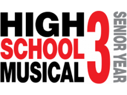 Disney Sing It: High School Musical 3: Senior Year (WII)   © Disney Interactive 2008    1/1