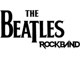 The Beatles: Rock Band (PS3)   © EA 2009    1/2