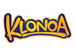 Klonoa (WII)   © Bandai Namco 2008    1/1