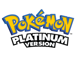 Pokmon Platinum (NDS)   © Nintendo 2008    1/1