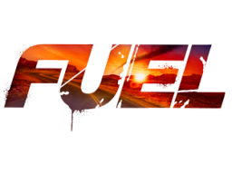 FUEL (PS3)   © Codemasters 2009    1/1