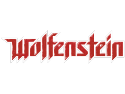 Wolfenstein (PS3)   © Activision 2009    1/1