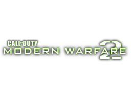 Call Of Duty: Modern Warfare 2 (PS3)   © Activision 2009    1/3