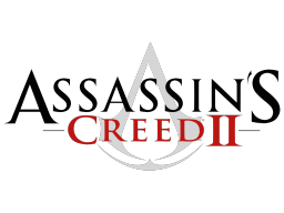 Assassin's Creed II (X360)   © Ubisoft 2009    1/1