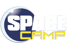 Space Camp (NDS) &nbsp; &copy; Activision 2009 &nbsp;  1/1