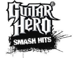 Guitar Hero: Greatest Hits (PS2)   © Activision 2009    1/1