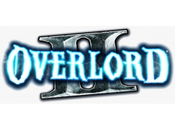 Overlord II (PC)   © Codemasters 2009    1/1