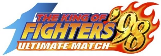King Of Fighters '98, The: Ultimate Match: Final Edition