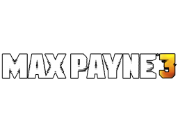 Max Payne 3 (PC)   © Rockstar Games 2012    1/1