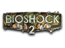 BioShock 2 (PS3)   © 2K Games 2010    1/1