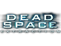 Dead Space: Extraction (WII)   © EA 2009    1/1