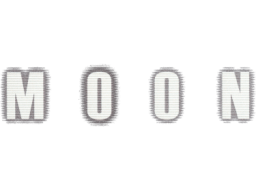 Moon (NDS) &nbsp; &copy; Gamebridge 2009 &nbsp;  1/1