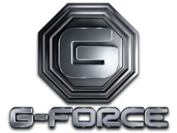 G-Force (PS3)   © Disney Interactive 2009    1/1
