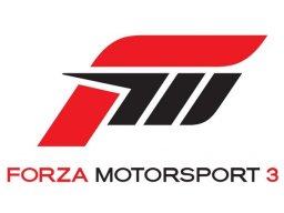 Forza Motorsport 3 (X360)   © Microsoft Game Studios 2009    1/2