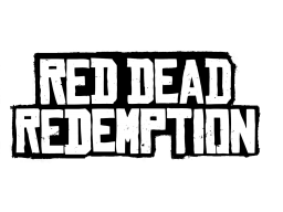 Red Dead Redemption (PS3)   © Rockstar Games 2010    1/1