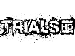 Trials HD (X360) &nbsp; &copy; Microsoft Game Studios 2009 &nbsp;  1/1