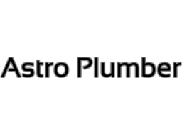 Astro Plumber (BBC) &nbsp; &copy; Blue Ribbon  &nbsp;  1/1