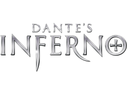 Dante's Inferno (X360)   © EA 2010    1/1