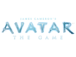 Avatar: The Game (X360)   © Ubisoft 2009    1/1