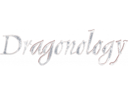 Dragonology (NDS)   © Codemasters 2009    1/1
