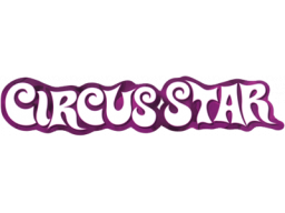 Go Play Circus Star (WII)   © Majesco 2009    1/1