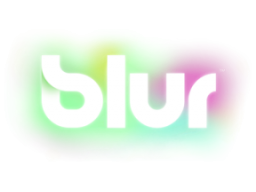 Blur (PS3)   © Activision 2010    1/1