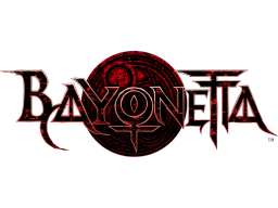 Bayonetta (PS3)   © Sega 2009    1/1