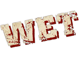 Wet (PS3) &nbsp; &copy; Bethesda 2009 &nbsp;  1/1