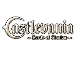 Castlevania: Lords Of Shadow (X360)   © Konami 2010    1/2