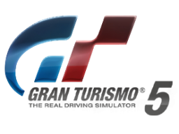 Gran Turismo 5 (PS3)   © Sony 2010    1/2
