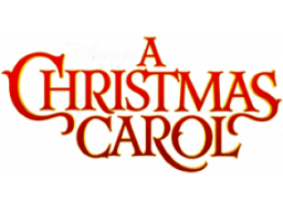 A Christmas Carol (NDS)   © Disney Interactive 2009    1/1