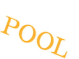 Electronic Pool (AMI) &nbsp; &copy; Microdeal 1987 &nbsp;  1/1