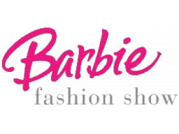 Barbie Fashion Show: An Eye For Style (NDS)   © Activision 2008    1/1