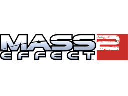 Mass Effect 2 (X360)   © EA 2010    1/1