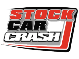 Stock Car Crash (PS2)   © Midas Interactive 2006    1/1