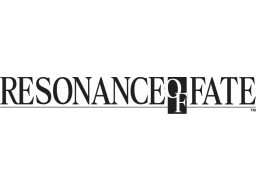 Resonance Of Fate (X360)   © Sega 2010    1/1