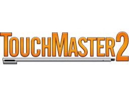More TouchMaster (NDS) &nbsp; &copy; Midway 2008 &nbsp;  1/1