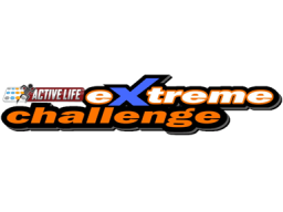 Family Trainer: Extreme Challenge (WII)   © Bandai Namco 2009    1/1