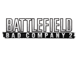 Battlefield: Bad Company 2 (X360)   © EA 2010    1/1