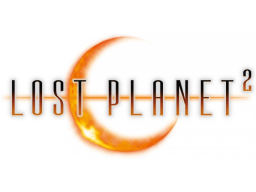 Lost Planet 2 (PS3)   © Capcom 2010    1/1