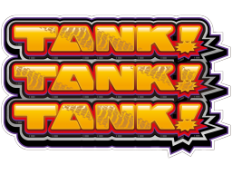 <a href='https://www.playright.dk/arcade/titel/tank-tank-tank'>Tank! Tank! Tank!</a>    17/30