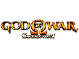 God Of War Collection (PS3)   © Sony 2009    1/1