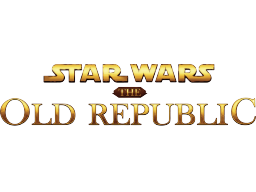 Star Wars: The Old Republic (PC)   © LucasArts 2011    1/2