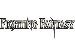 Fighting Fantasy: The Warlock Of Firetop Mountain (NDS)   © Aspyr 2009    1/1