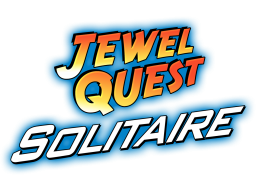 Jewel Quest: Solitaire (NDS)   © GSP 2011    1/1