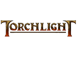Torchlight (PC)   © Runic 2009    1/1