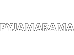 Pyjamarama (AMS) &nbsp; &copy;  TBA &nbsp;  1/1